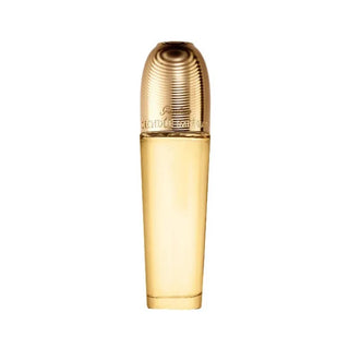 Guerlain Orchidée Impériale Óleo Facial Reafirmante The Imperial - 30ml