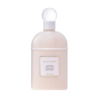 Guerlain Sensational Lozione corpo 200 ml — Lozione corpo