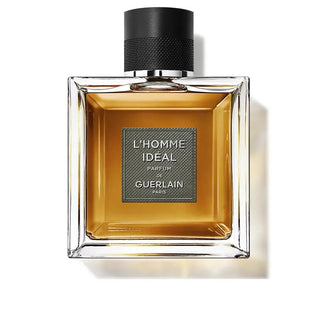 Guerlain L'Homme Idéal Le Parfum 100ml