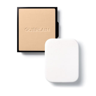 Guerlain Parure Gold Skin Matowy Wkład 0N