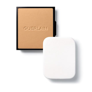 Guerlain Parure Gold Skin Matowy Wkład 4N