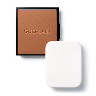 Guerlain Matowy wkład Parure Gold Skin 5N