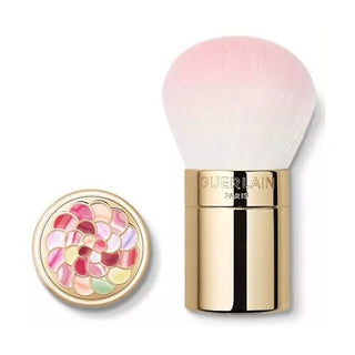 Guerlain 메테오리트 파우더 브러쉬
