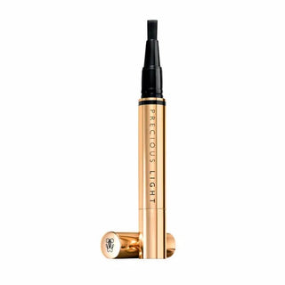 Guerlain Parure Gold Precious Light Illuminating Concealer (Rozświetlacz odmładzający) 2 ml - Odcień: 01