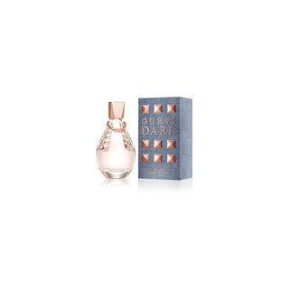 Guess Dare – EDT – Inhalt: 100 ml