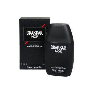 Guy Laroche Drakkar Noir EDT M 30 ml