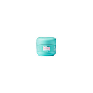 Mascarilla para cabello largo y sano 220ml