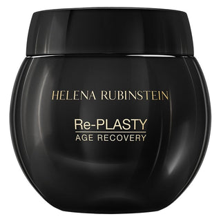 Prodigy Re-Plasty (Accelerated skin regeneration for age recovery) 50 ml