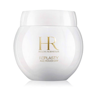 Helena rubinstein Re-Plasty Age Recovery Soothing Day Treatment for Skin - 50 ml
