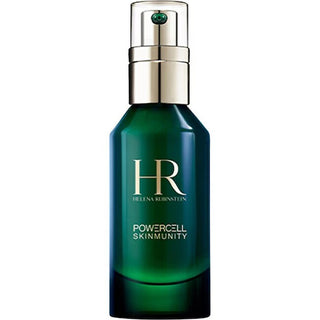 Helena Rubinstein Powercell Skinmunity Serum Wzmacniające Młodość 50 ml — Serum do twarzy