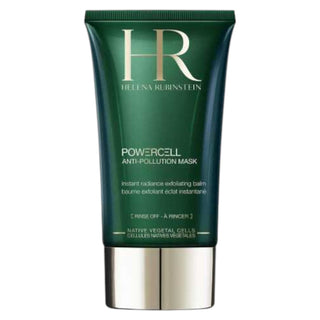 Helena rubinstein Powercell (Anti-vervuilingsmasker) 100 ml