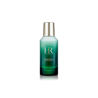 Helena Rubinstein Powercell Skinmunity 24 Hour Moisturizing Emulsion For Women 75 Ml