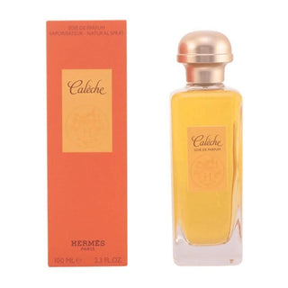 Hermes Calèche Soie de Parfum - EDP - Όγκος: 100 ml