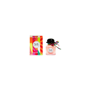 Hermès Twilly D'Hermès Donna 85 ml — Eau de Parfum