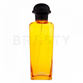 Hermes Eau de Mandarine Ambrée EdC U 100 ml