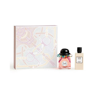 Hermès Twilly Donna 50 ml — Eau de Parfum