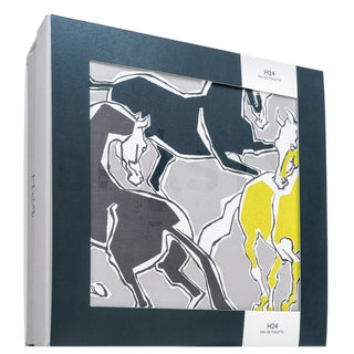 Hermes H24 gavesæt EDT 50ml og miniature EDT 5ml