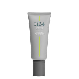 Hermès Energigivende fugtgivende ansigtsbehandling 100 ml