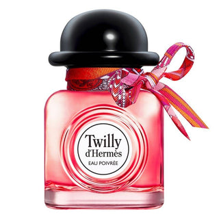 Hermès Twilly d'Hermès Eau Poivrée Donna 85 ml — Eau de Parfum