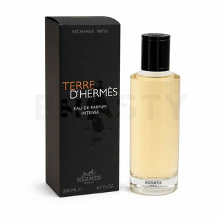 Hermès MaillaHermès Eau De Parfum Intense Refill 200 ml