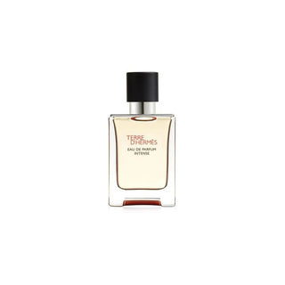 Hermès MaillaHermès Eau De Parfum Intense Spray 50 ml