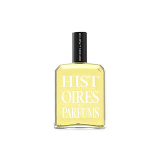 Histoires de parfums 1804 Donna 120 ml — Eau de Parfum