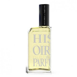 Histoires de parfums 1804 Donna 60 ml — Eau de Parfum
