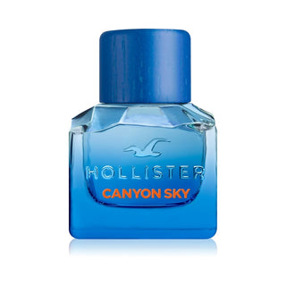 Canyon Sky für Ihn – EDT – Inhalt: 30 ml
