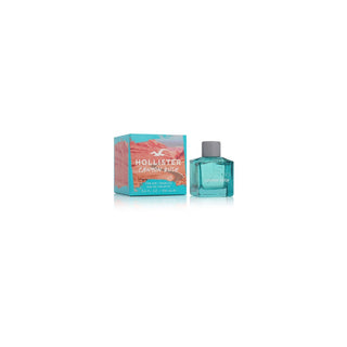Canyon Rush For Him - EDT - Koko: 100 ml
