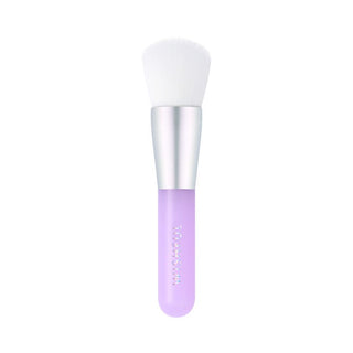 Huda Beauty Pincel cosmético para creme de pele