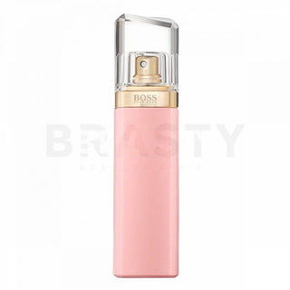 Hugo Boss Ma Vie Donna 50 ml — Eau de Parfum