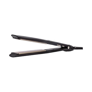 Huslog Piastra per capelli 2 in 1 BE-380124 — Piastra per capelli