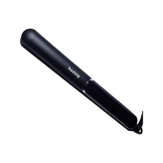 Huslog Piastra per capelli 2 in 1 BE-500334 — Piastra per capelli