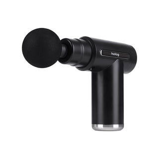 Huslog Strumento massaggiante TS-0434 — Strumento massaggio