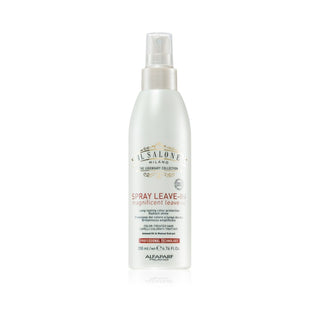 Il Salone Milano Nádherný bez oplachování 200 ml