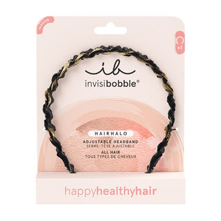 Invisibobble Hairhalo Roarsome -panta