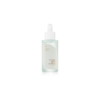 Isntree TW-Real Bifida Fiala 50 ml — Siero viso