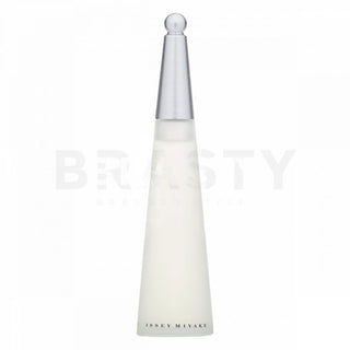 Issey Miyake L'Eau d'Issey EDT W 100 ml