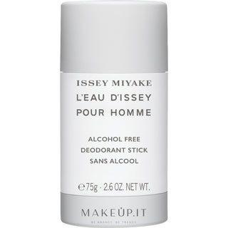 Issey Miyake L'Eau D'Issey Men DST M 75 g