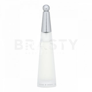 Issey Miyake L'Eau D'Issey Donna 25 ml — Eau de Toilette