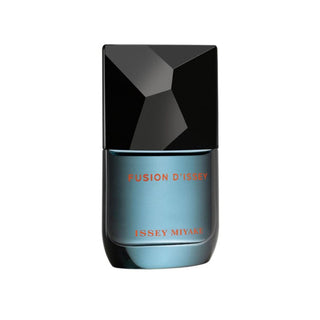 Issey Miyake Fusion D'Issey Eau de Toilette Spray 50 ml