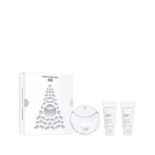 Issey Miyake A Drop D'Issey EDP 50 ml — Eau de Parfum