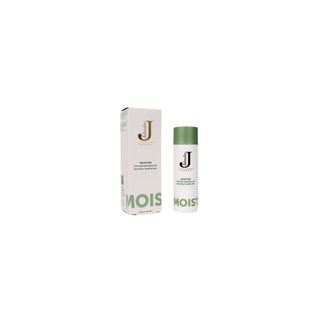 Jabushe Hydratační krém na pleť na den i noc - 50 ml