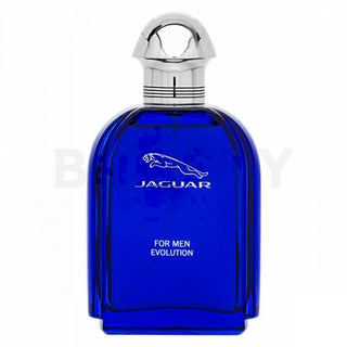 For Men Evolution - EDT - Volumen: 100 ml