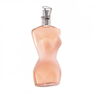 Jean Paul Gaultier 经典淡香水喷雾 100ml