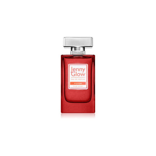 Jenny glow Vision Pour Femme - EDP - Tilavuus: 80 ml