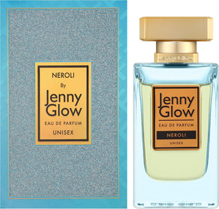 Jenny Glow Neroli EDP U 80 ml