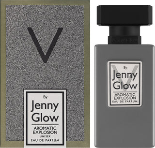 Jenny glow Jenny Glow Aromatisk Eksplosion - EDP - Volumen: 30 ml