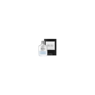Jimmy choo Urban Hero 30 ml — Eau de Parfum