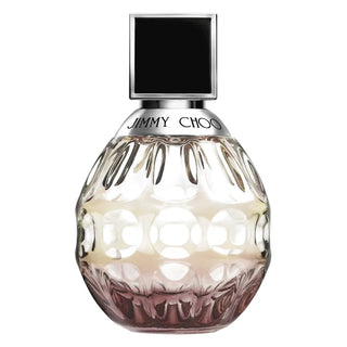Jimmy choo 40 ml — Eau de Parfum